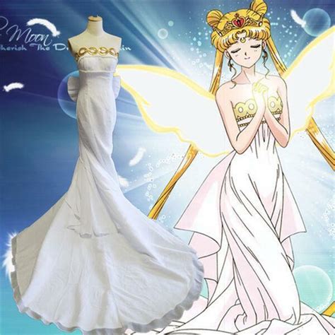 dior sailor moon dress|sailor moon women.